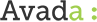 EDILANA Logo